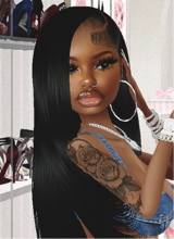 Guest_SkyeBurton