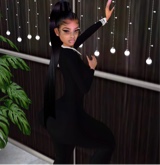 NiyahSgKingston