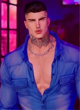 Guest_TheOliverQueen