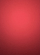 Guest_evblovesnani