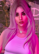 Guest_Vilopes