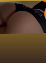 Guest_Yocutieegirl