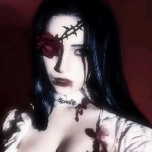 Guest_Kattsx1