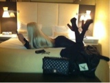 Guest_tickiexx
