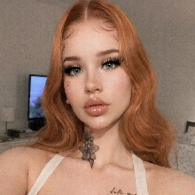 Guest_nieaaaaa1