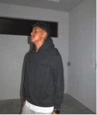 Guest_gabriel377886