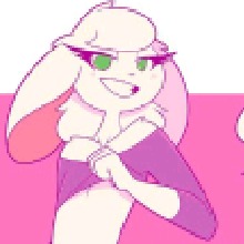 Guest_ceilelectriclaved142