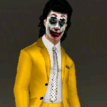 Guest_husk691