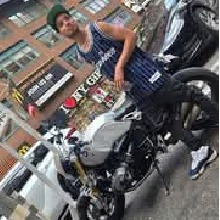 Guest_shortelectricindff18