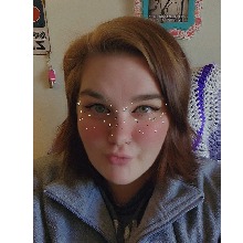 Guest_LillieMarethi