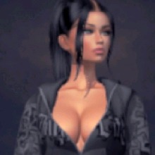 Guest_amelia370644