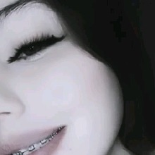 Guest_Francis17