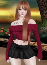 Guest_Isabelle852675