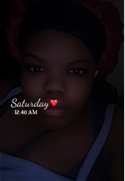 Guest_Ariana420737