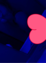 Guest_RubyRoja