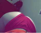 Guest_RubyRoja