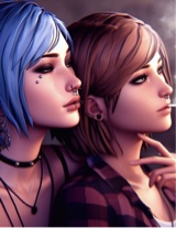 Guest_Lolabear47