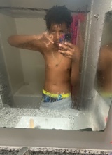 Guest_KasjuanAdams