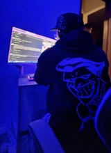 Foto de Avatar