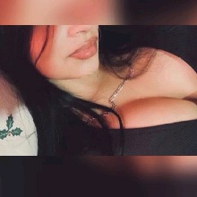 Guest_AndreitaFlores