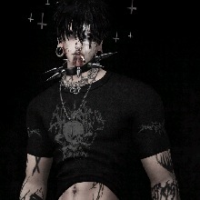 Xatanic