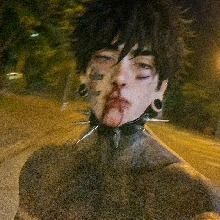 Xatanic