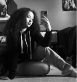 Guest_TheeOnlyBeauty