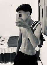 Guest_joao77777