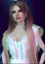 Guest_OctoberRose01