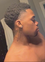 Guest_kingscotty11
