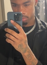 Guest_kingscotty11