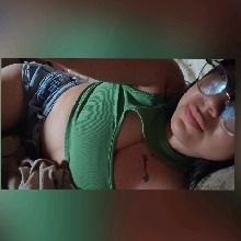 Guest_Lizz302116