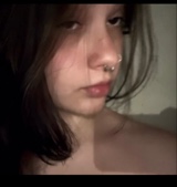 Guest_bellllllll