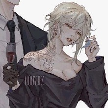 Guest_Lili839290