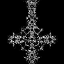 AasmodeusS