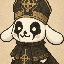 AasmodeusS