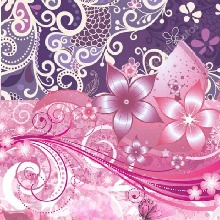 Guest_Caty394040