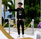 Guest_lilyank2