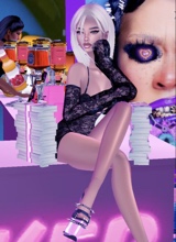 Guest_strgrll