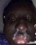 Guest_DaRealNle