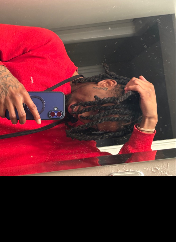 Guest_xxxyewahtrust