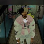 SlimeOut5674