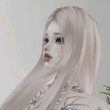 Guest_mingxii