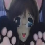 Guest_tianaaa4