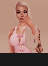 Guest_yasmine579874