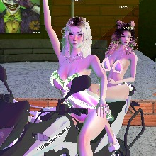 Guest_isntMari