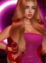 Guest_sofiah25