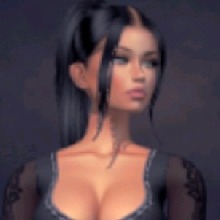 Guest_Lia853432