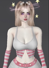 Guest_YaGirlMax1