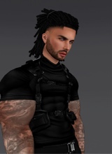 Guest_kingkush447